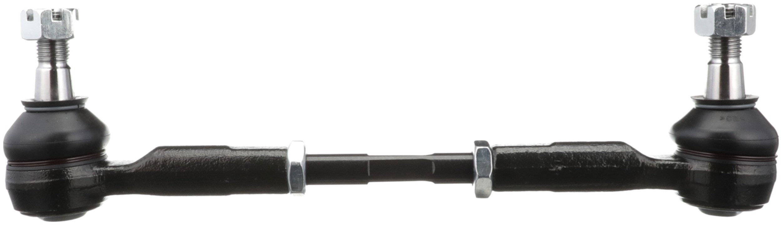 Delphi TA5411 Steering Drag Link - Image 2