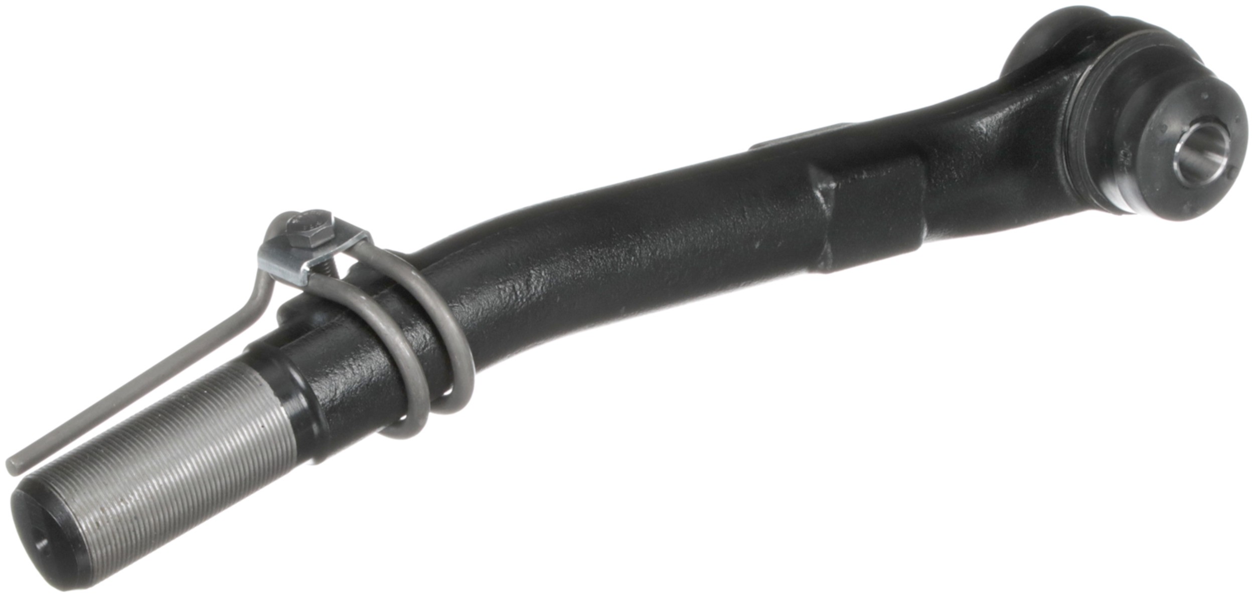 Delphi TA5412 Steering Tie Rod End