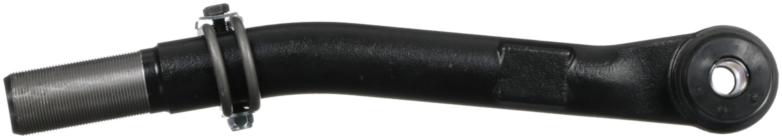 Delphi TA5412 Steering Tie Rod End - Image 2