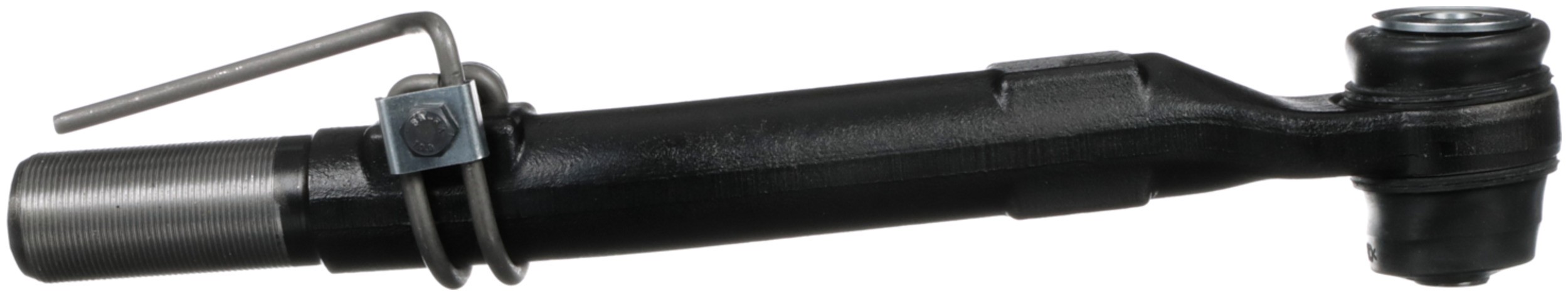 Delphi TA5412 Steering Tie Rod End - Image 3