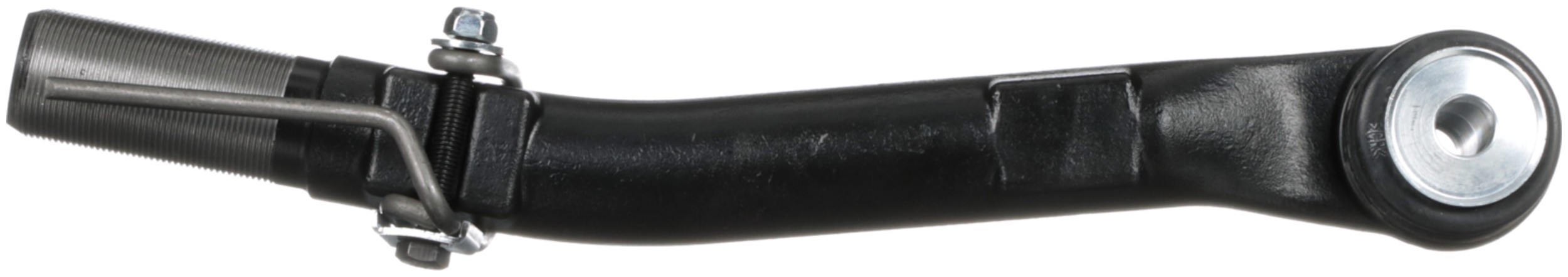 Delphi TA5412 Steering Tie Rod End - Image 4