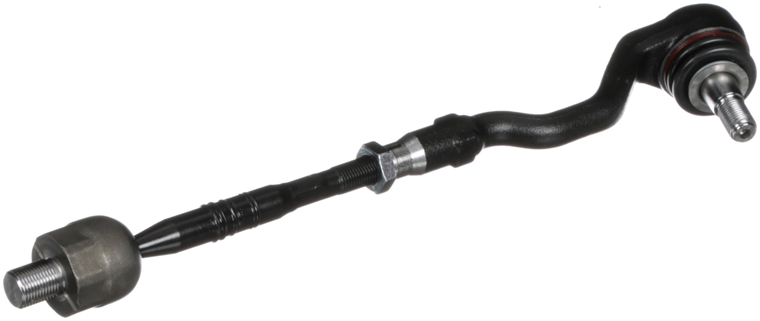 Delphi TA5414 Steering Tie Rod End Assembly