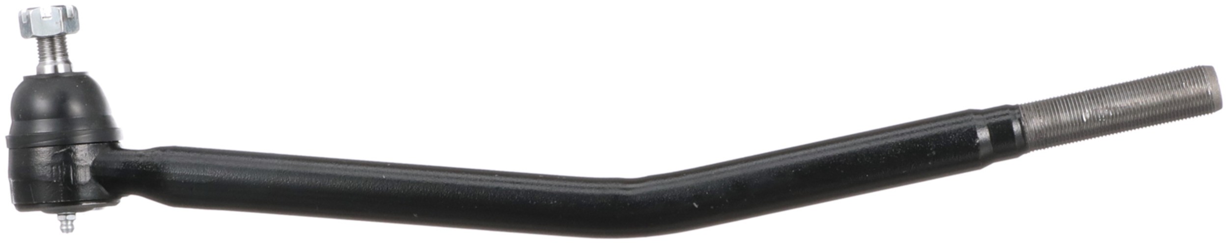Delphi TA5415 Steering Tie Rod End - Image 2