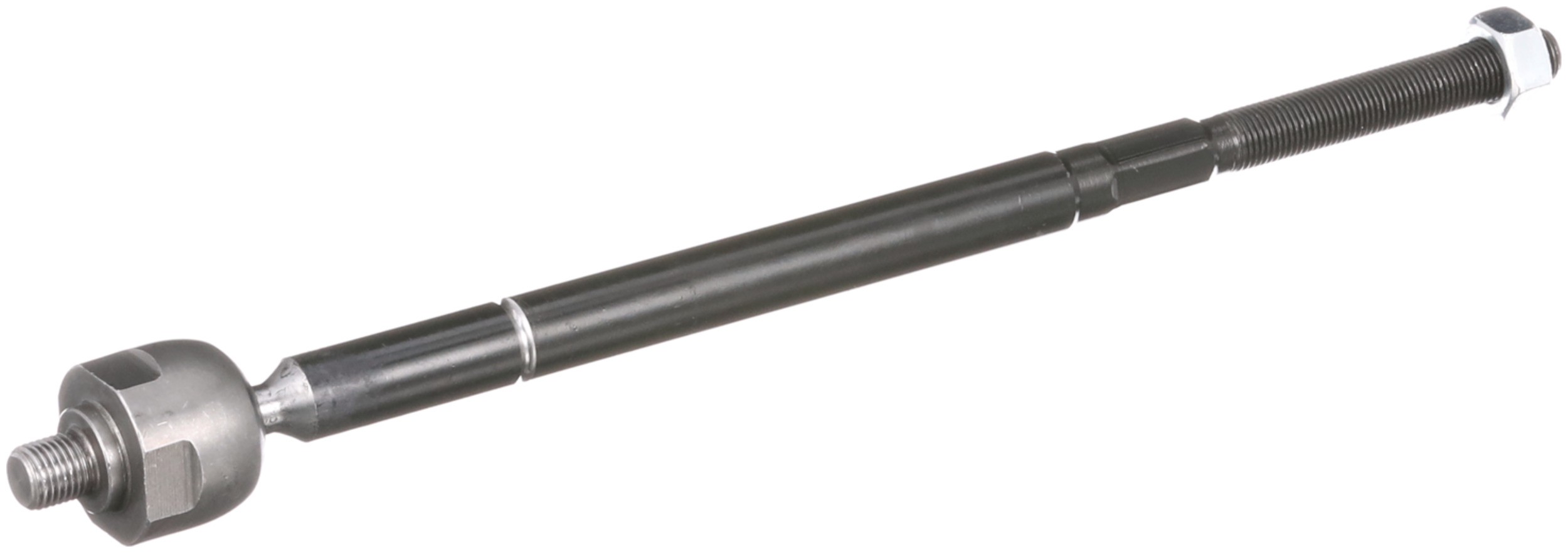 Delphi TA5416 Steering Tie Rod End