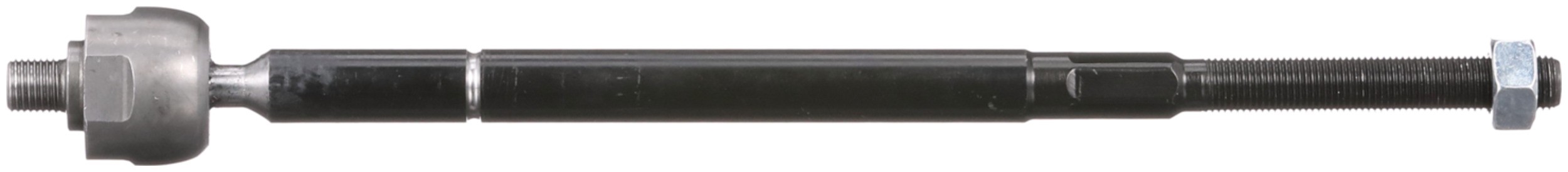 Delphi TA5416 Steering Tie Rod End - Image 2