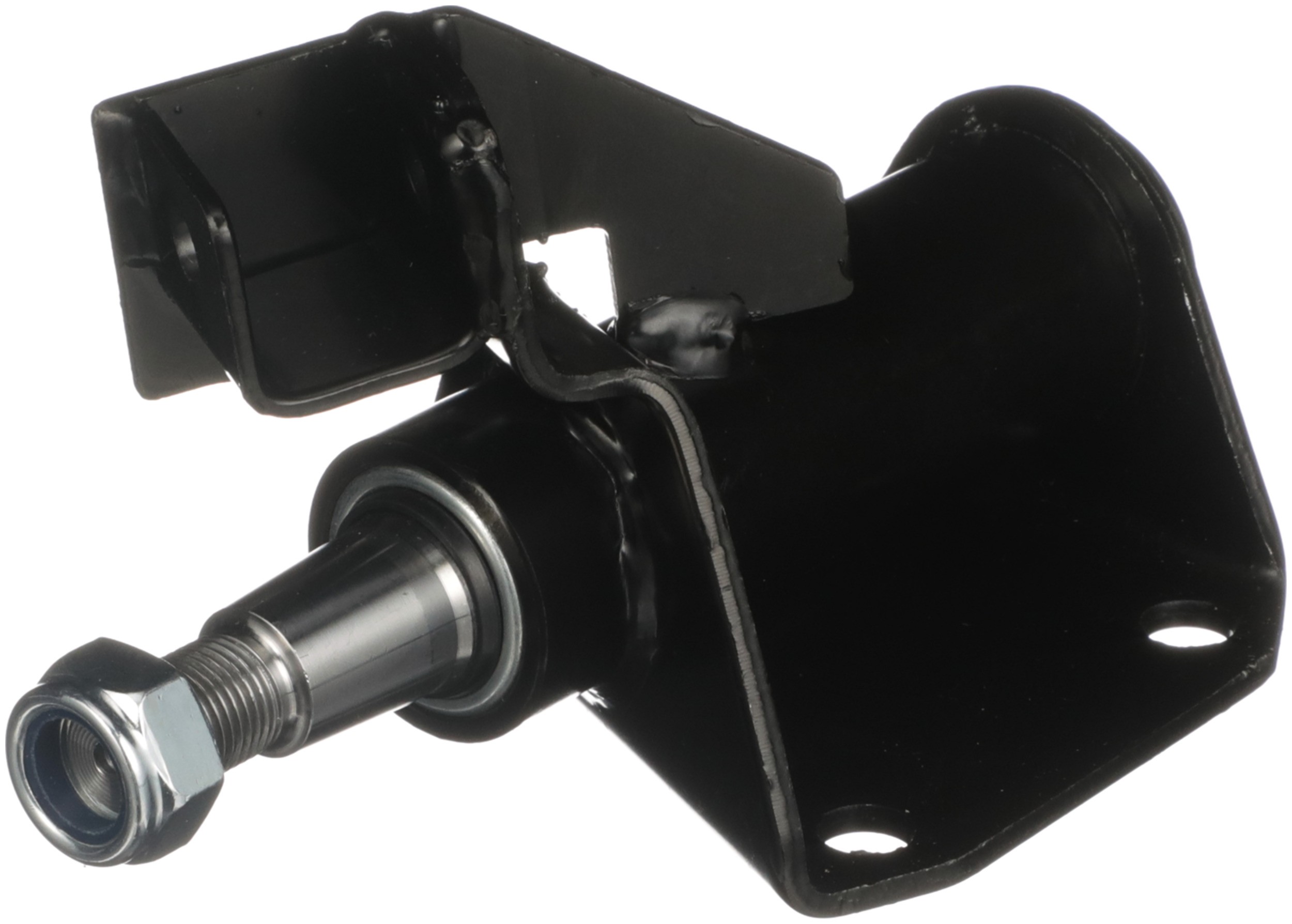 Delphi TA5417 Steering Idler Arm and Bracket Assembly