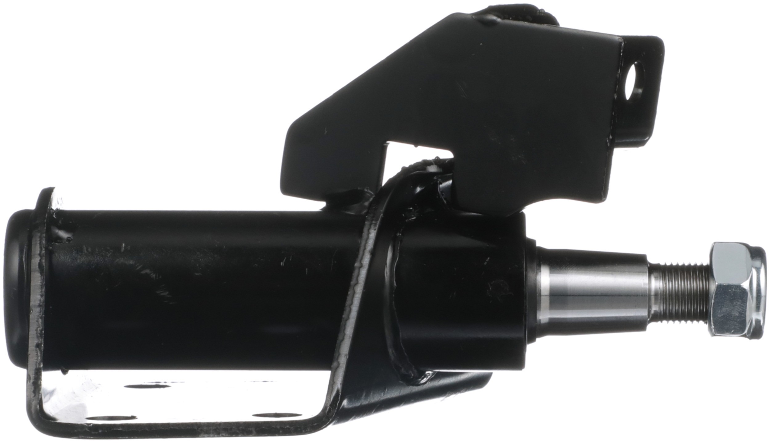 Delphi TA5417 Steering Idler Arm and Bracket Assembly - Image 2