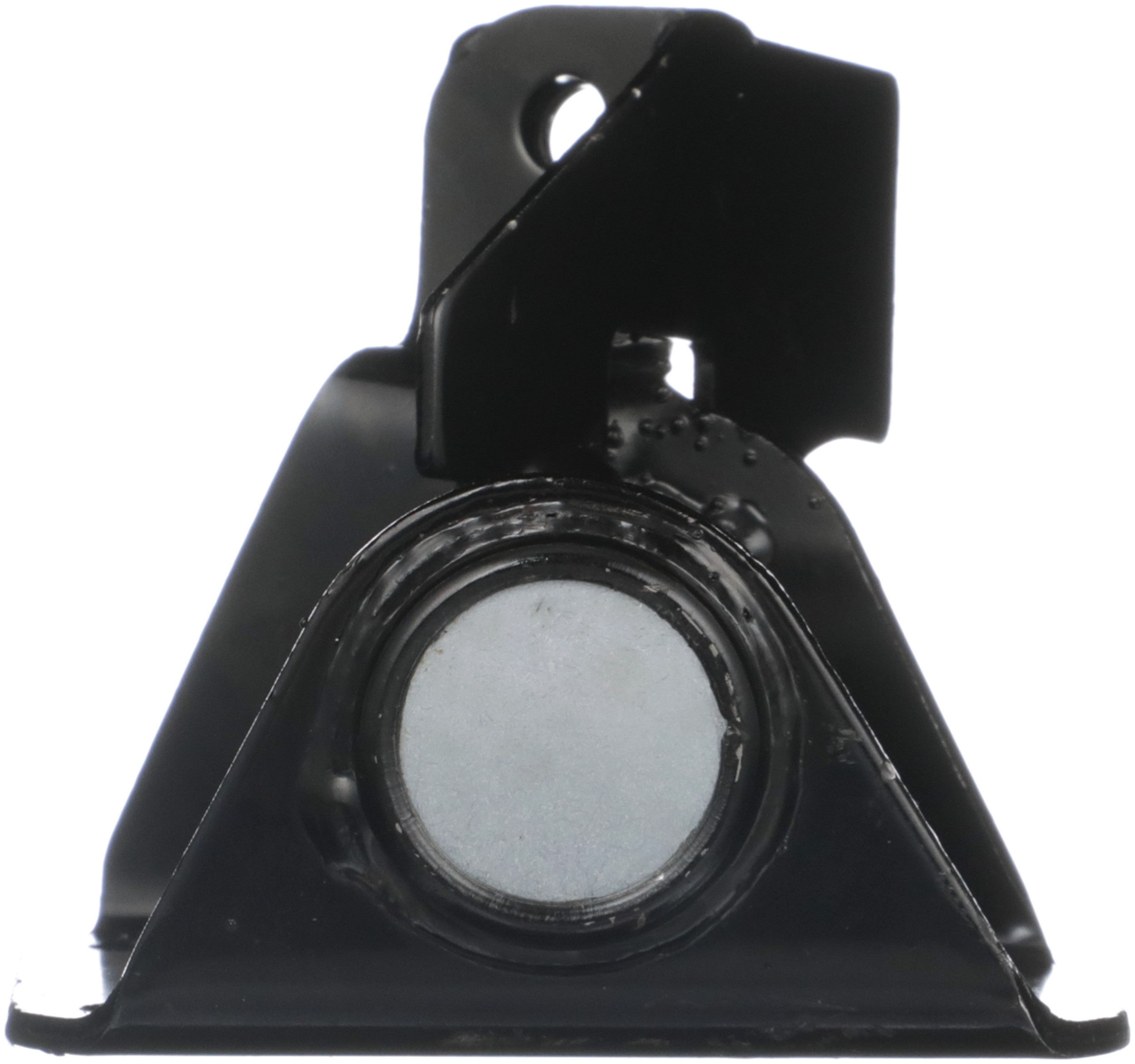 Delphi TA5417 Steering Idler Arm and Bracket Assembly - Image 3