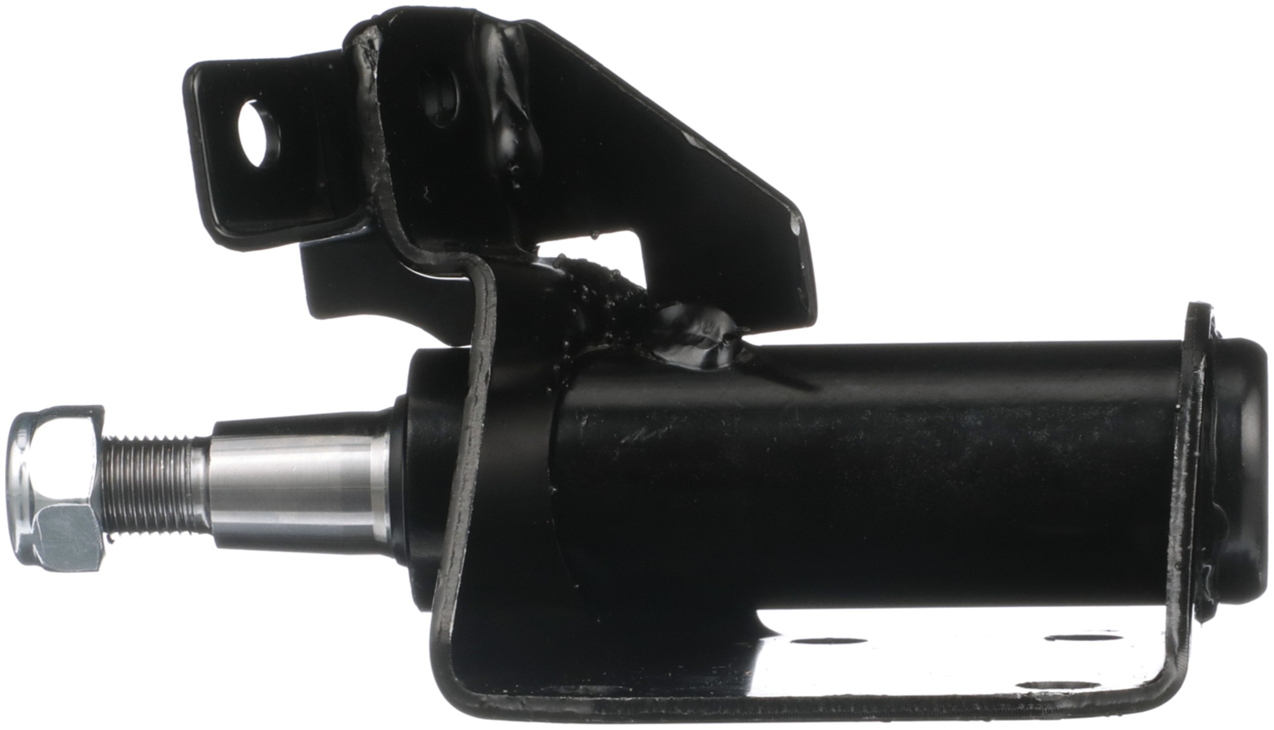 Delphi TA5417 Steering Idler Arm and Bracket Assembly - Image 4
