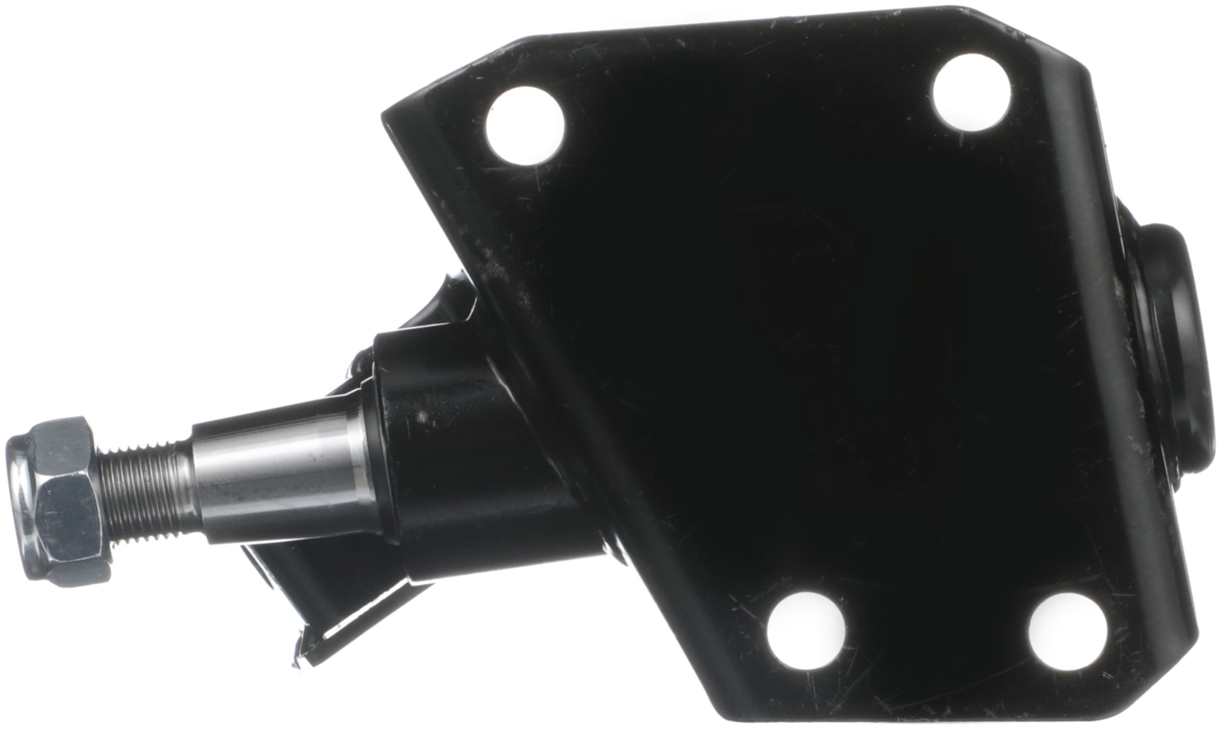 Delphi TA5417 Steering Idler Arm and Bracket Assembly - Image 5