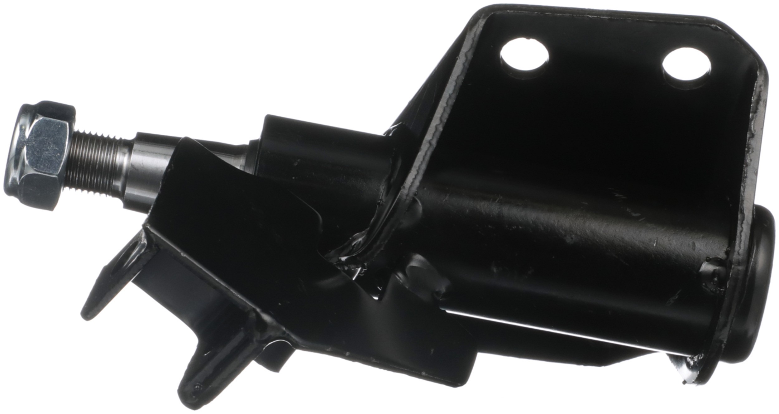 Delphi TA5417 Steering Idler Arm and Bracket Assembly - Image 6