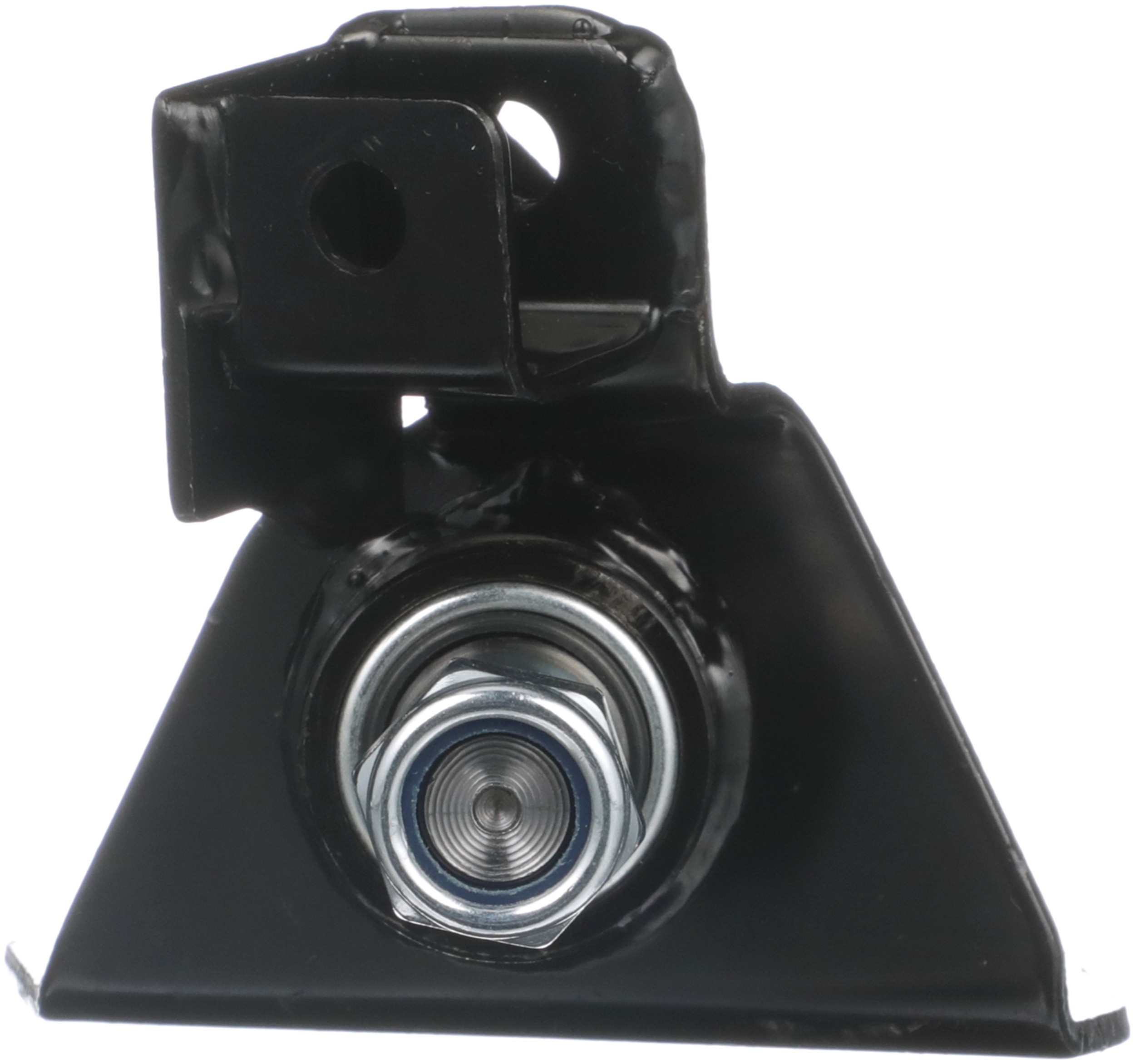 Delphi TA5417 Steering Idler Arm and Bracket Assembly - Image 7