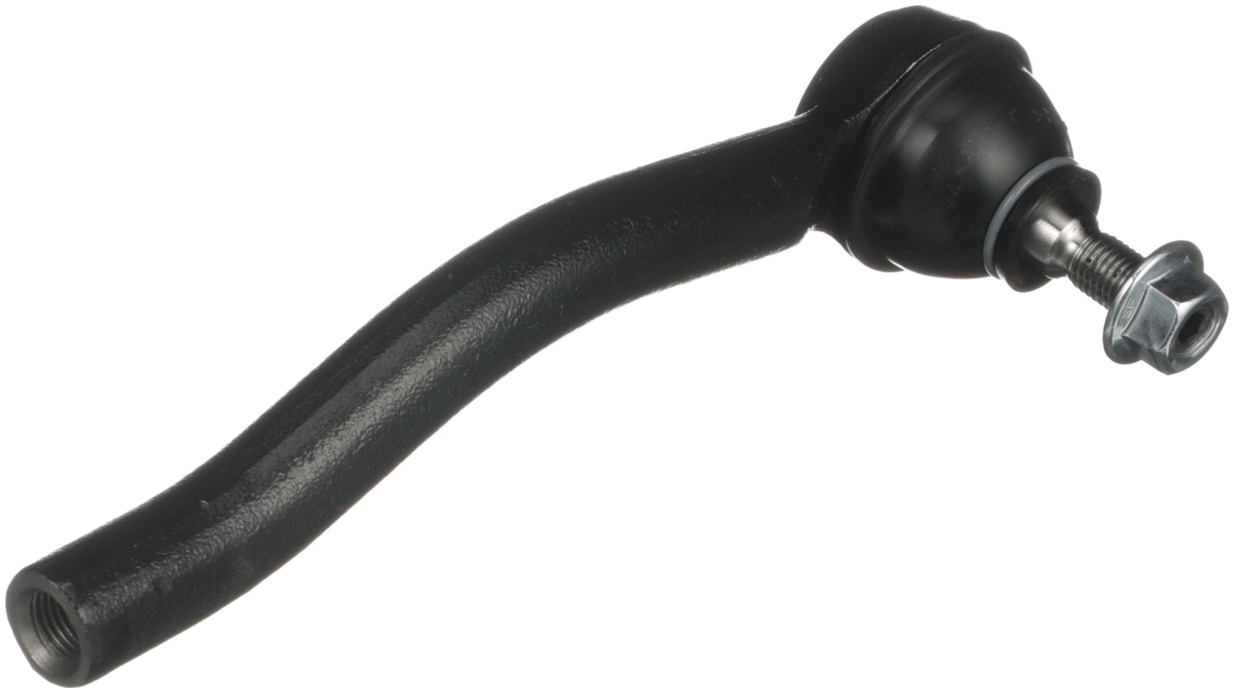 Delphi TA5419 Steering Tie Rod End