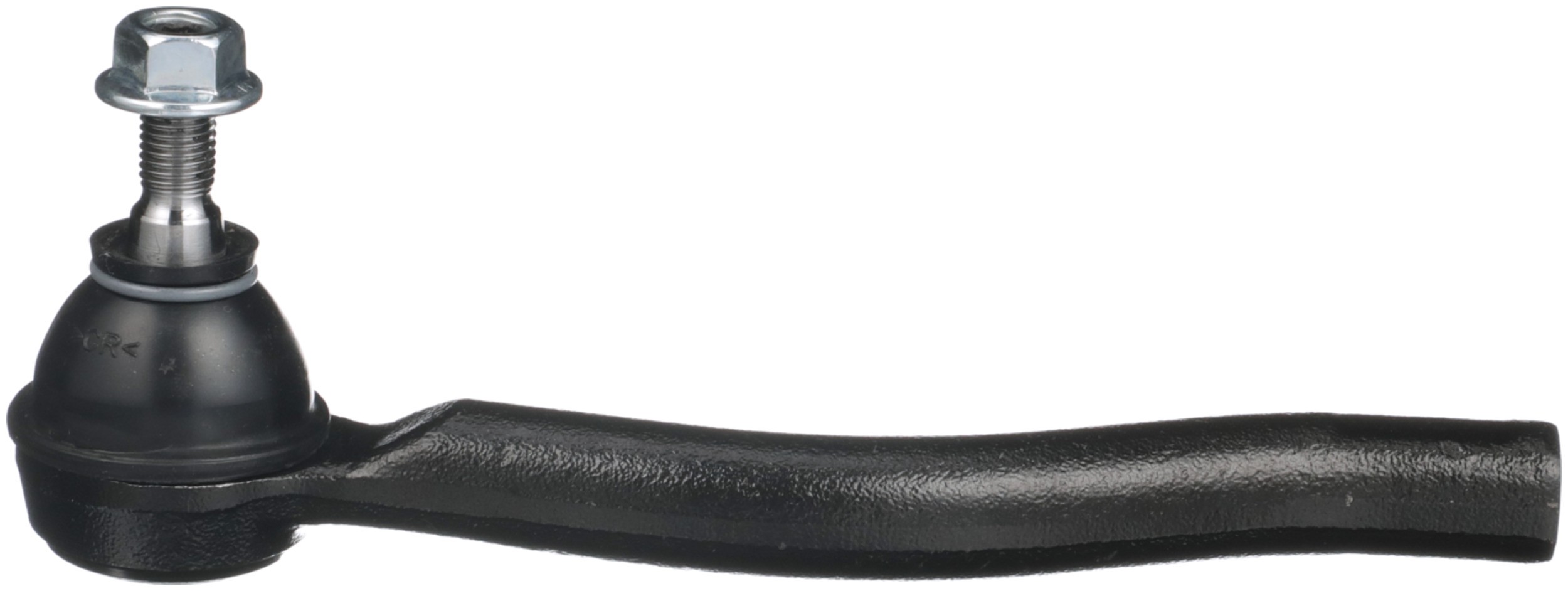 Delphi TA5419 Steering Tie Rod End - Image 2