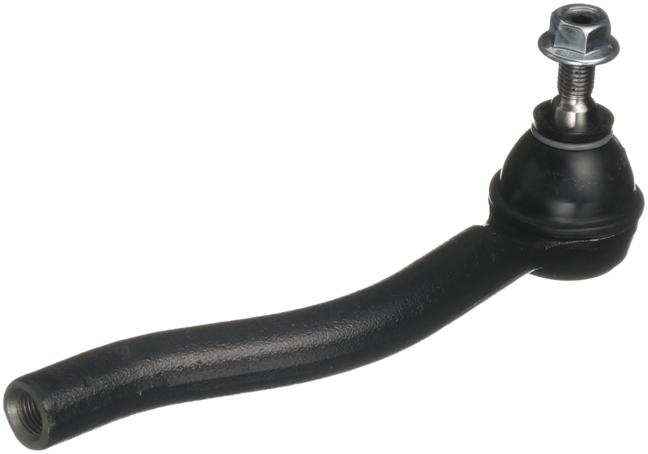 Delphi TA5420 Steering Tie Rod End