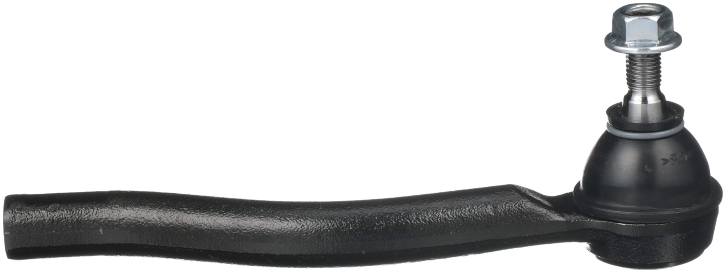 Delphi TA5420 Steering Tie Rod End - Image 2
