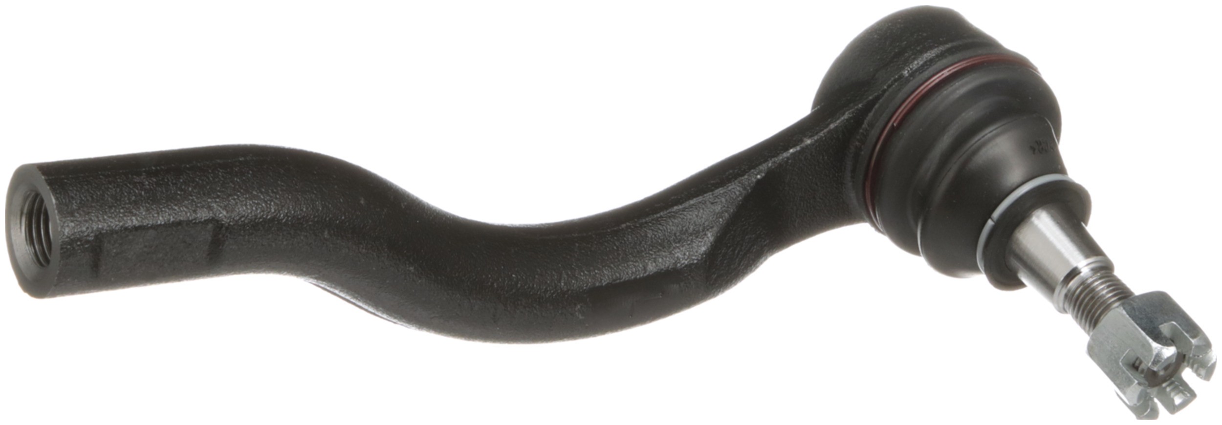 Delphi TA5421 Steering Tie Rod End