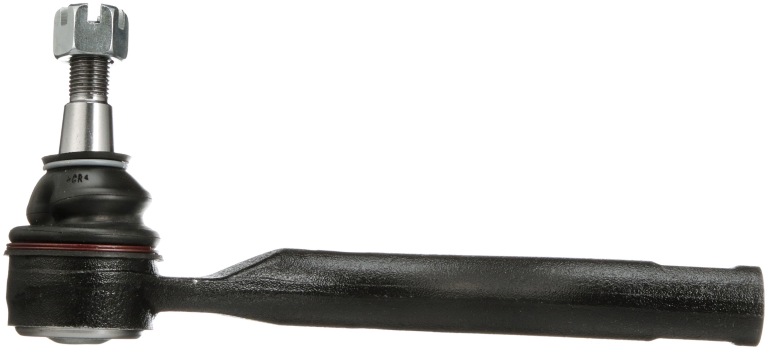 Delphi TA5421 Steering Tie Rod End - Image 2