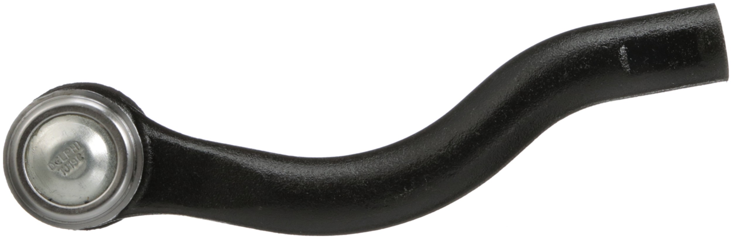 Delphi TA5421 Steering Tie Rod End - Image 3