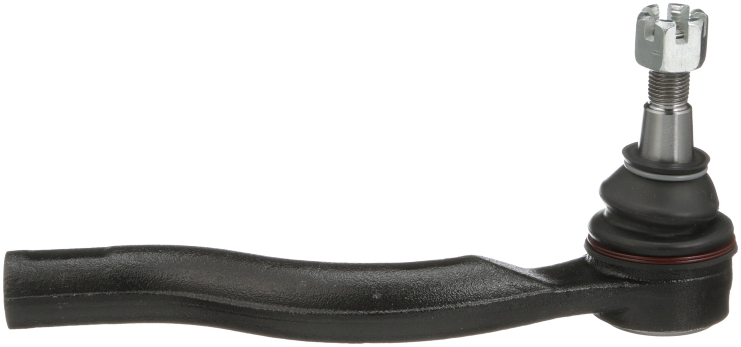 Delphi TA5421 Steering Tie Rod End - Image 4