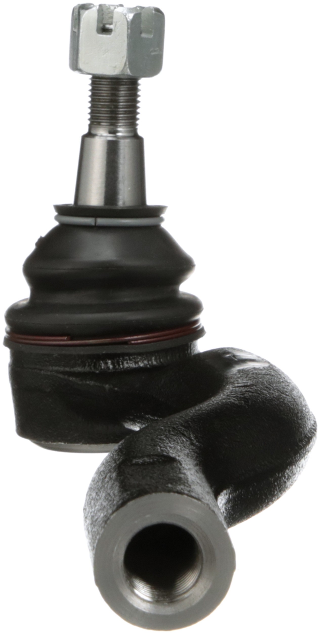 Delphi TA5421 Steering Tie Rod End - Image 5