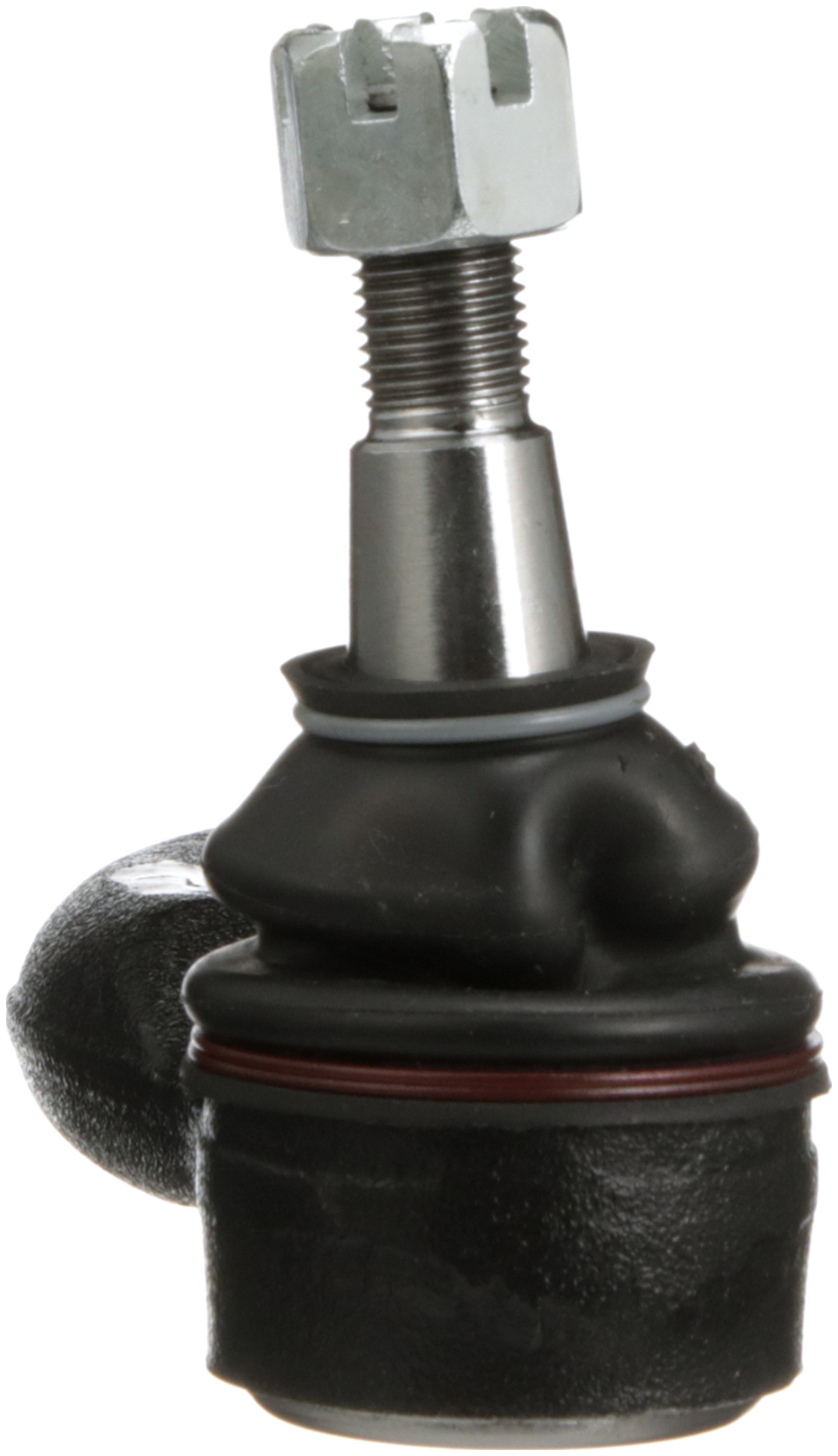 Delphi TA5421 Steering Tie Rod End - Image 6