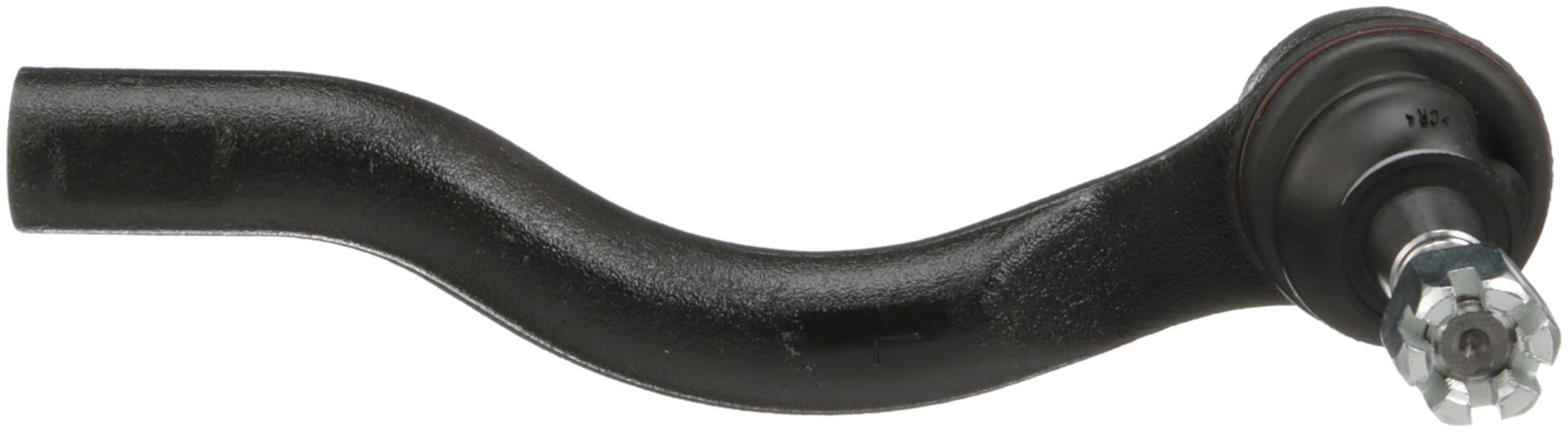 Delphi TA5421 Steering Tie Rod End - Image 7