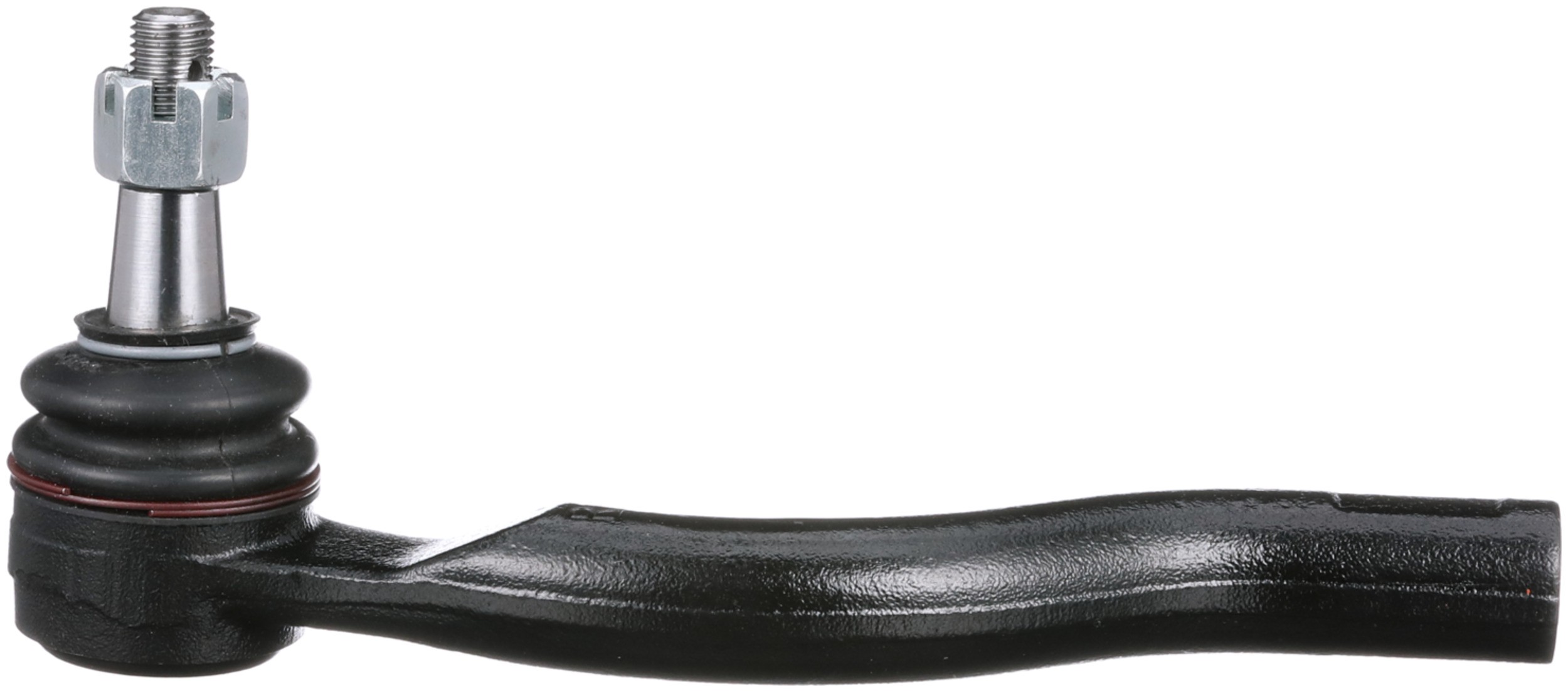Delphi TA5422 Steering Tie Rod End - Image 2