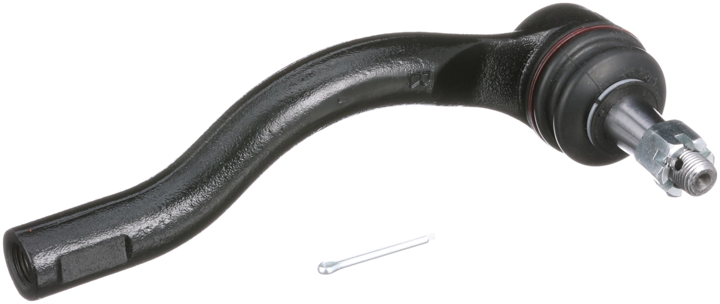 Delphi TA5422 Steering Tie Rod End - Image 3