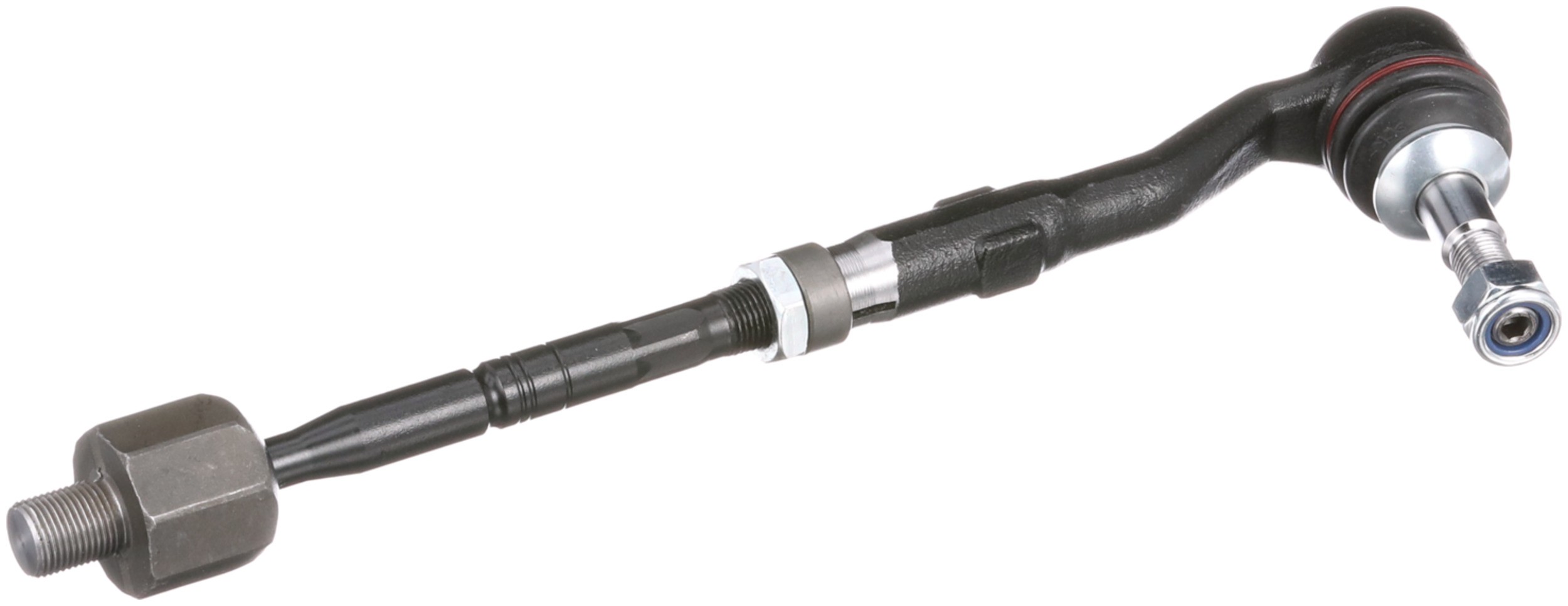 Delphi TA5423 Steering Tie Rod End Assembly