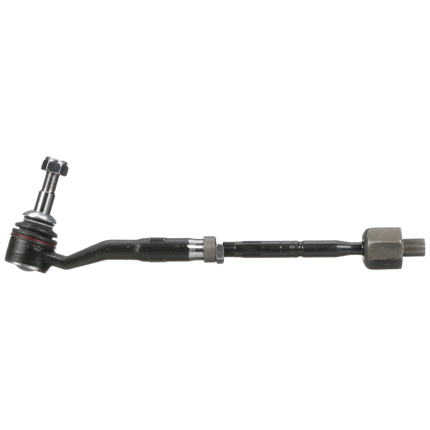 Delphi TA5423 Steering Tie Rod End Assembly - Image 2