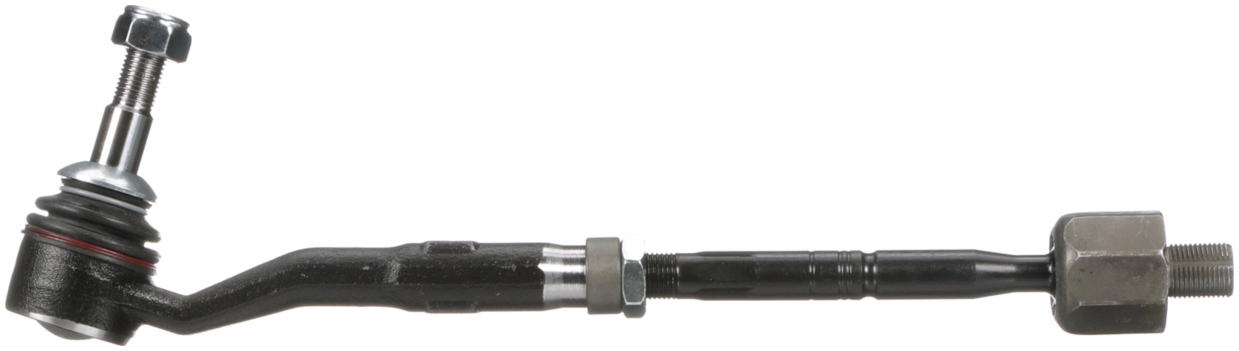 Delphi TA5423 Steering Tie Rod End Assembly - Image 3