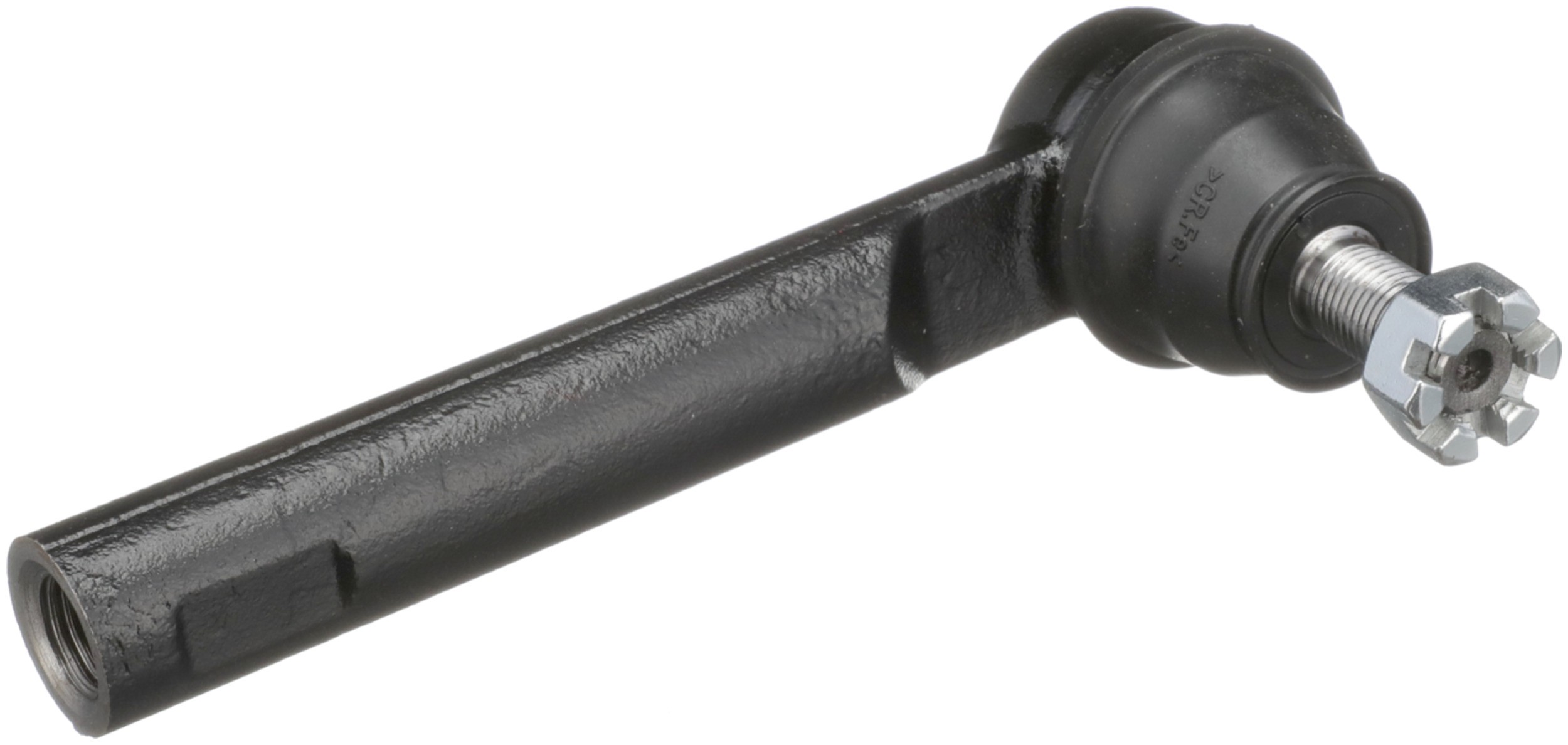 Delphi TA5424 Steering Tie Rod End