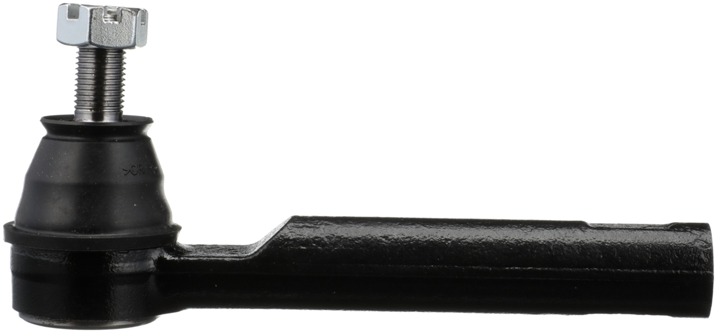Delphi TA5424 Steering Tie Rod End - Image 2