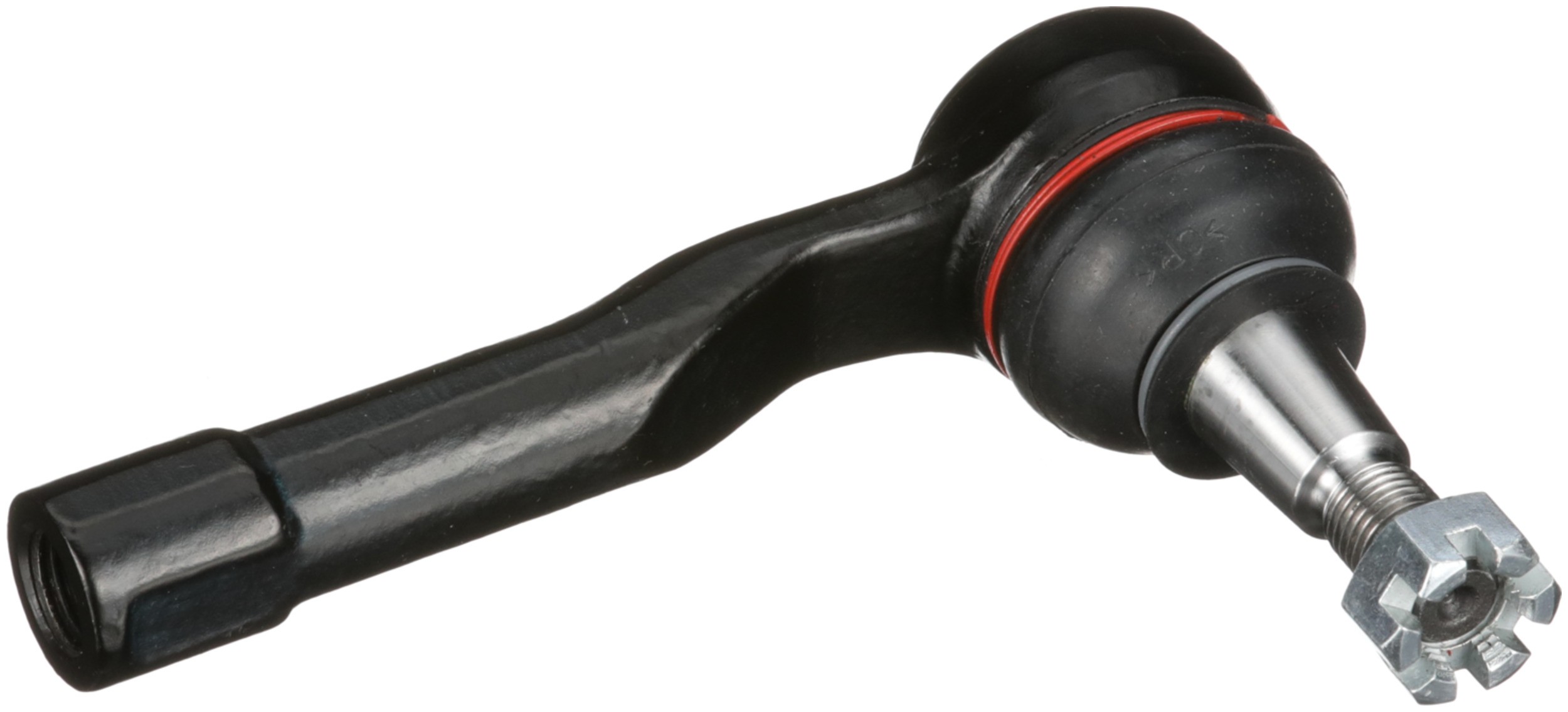 Delphi TA5425 Steering Tie Rod End