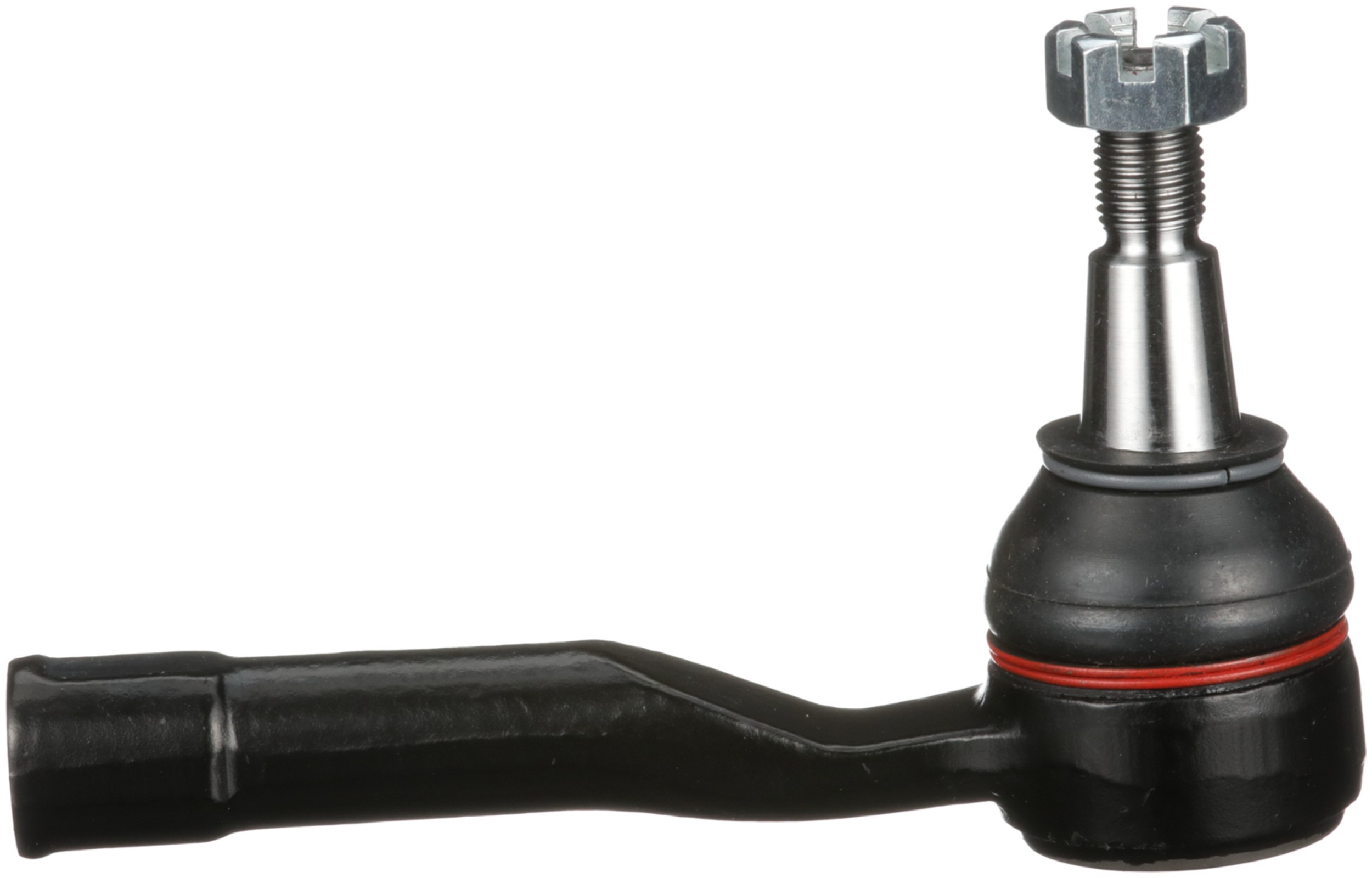 Delphi TA5425 Steering Tie Rod End - Image 2