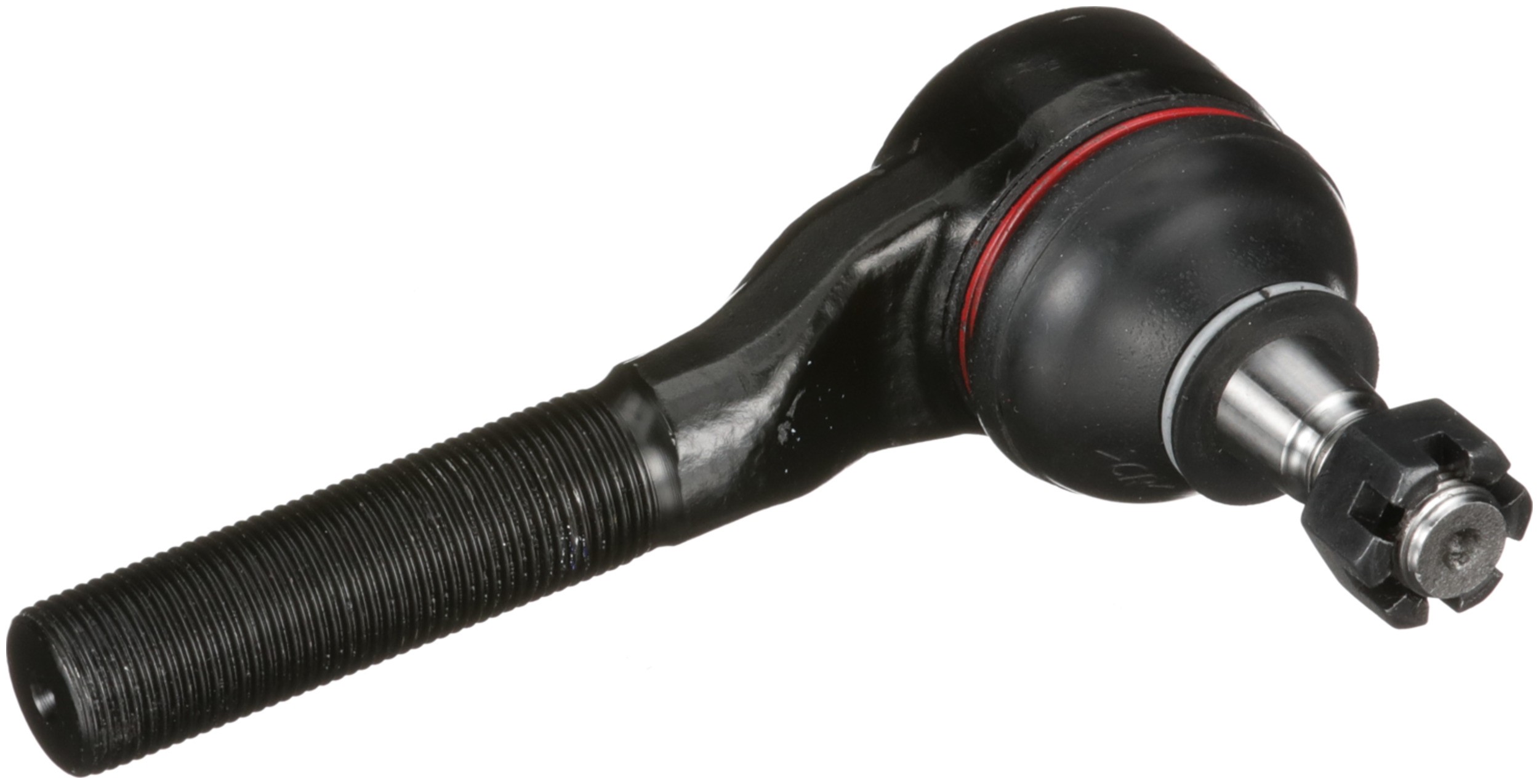 Delphi TA5426 Steering Tie Rod End