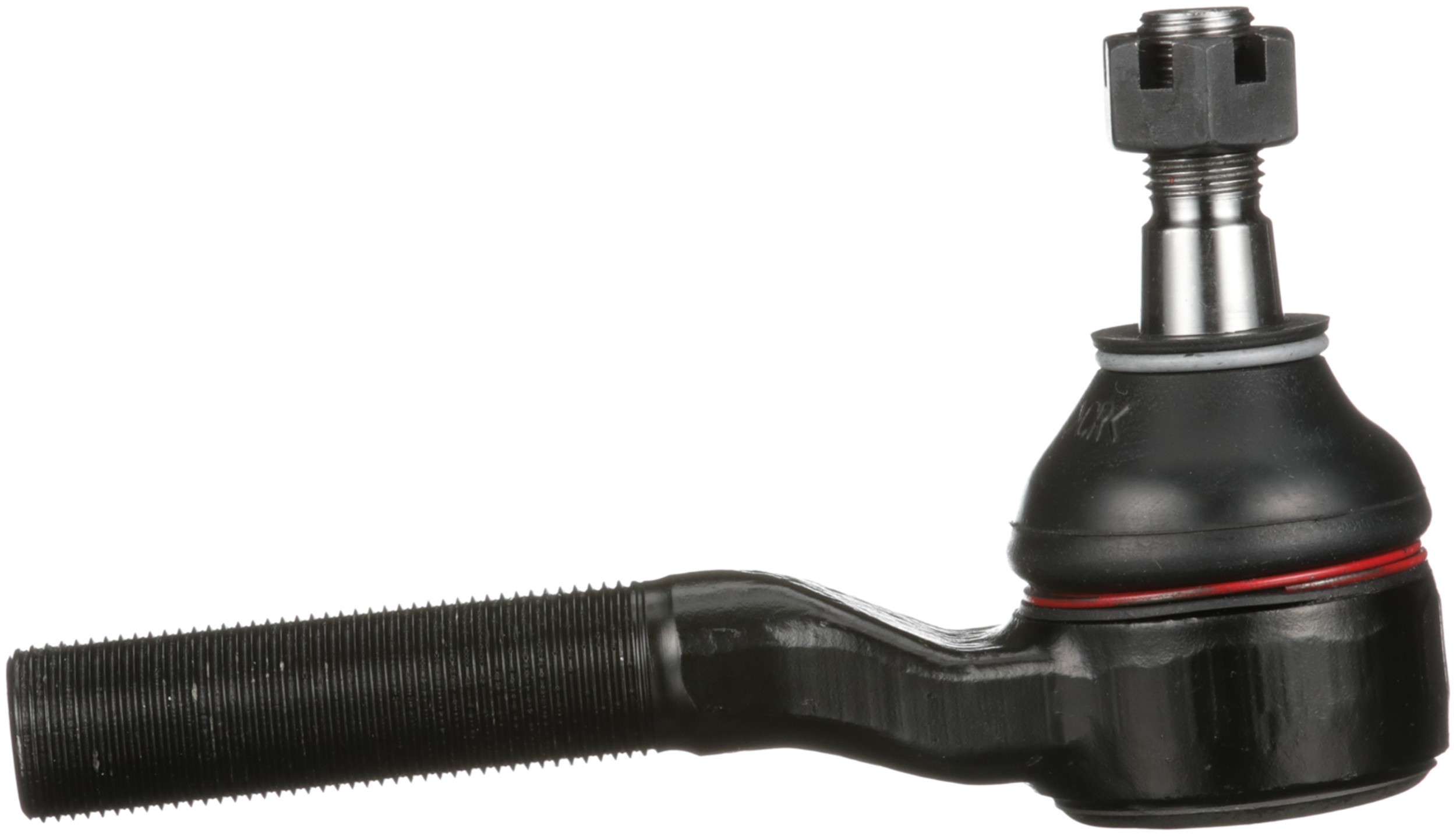 Delphi TA5426 Steering Tie Rod End - Image 2