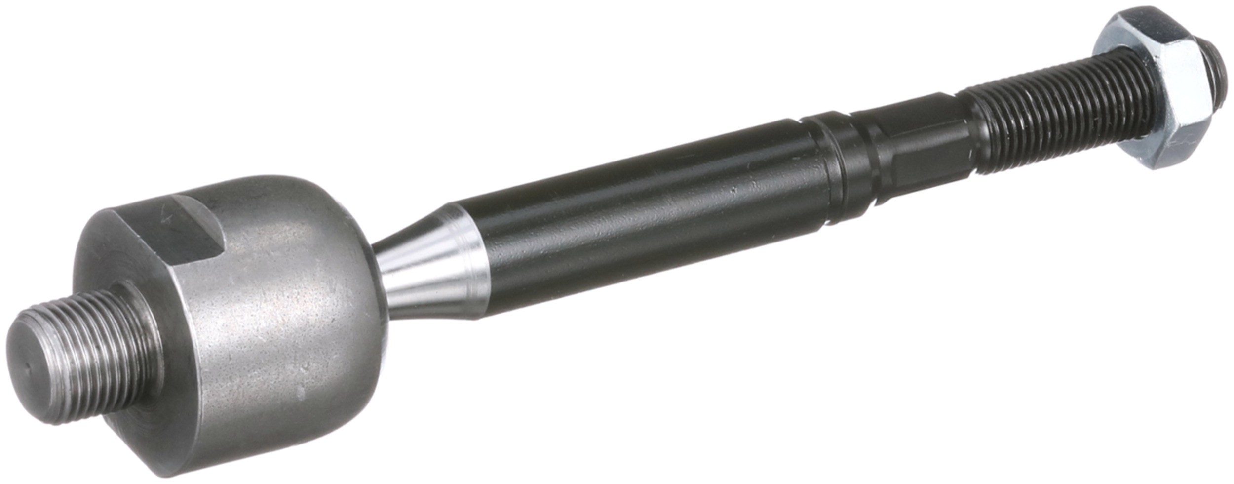 Delphi TA5427 Steering Tie Rod End