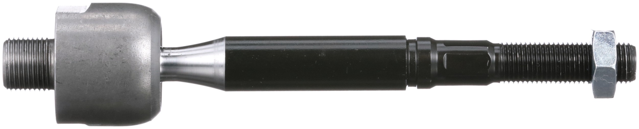 Delphi TA5427 Steering Tie Rod End - Image 2