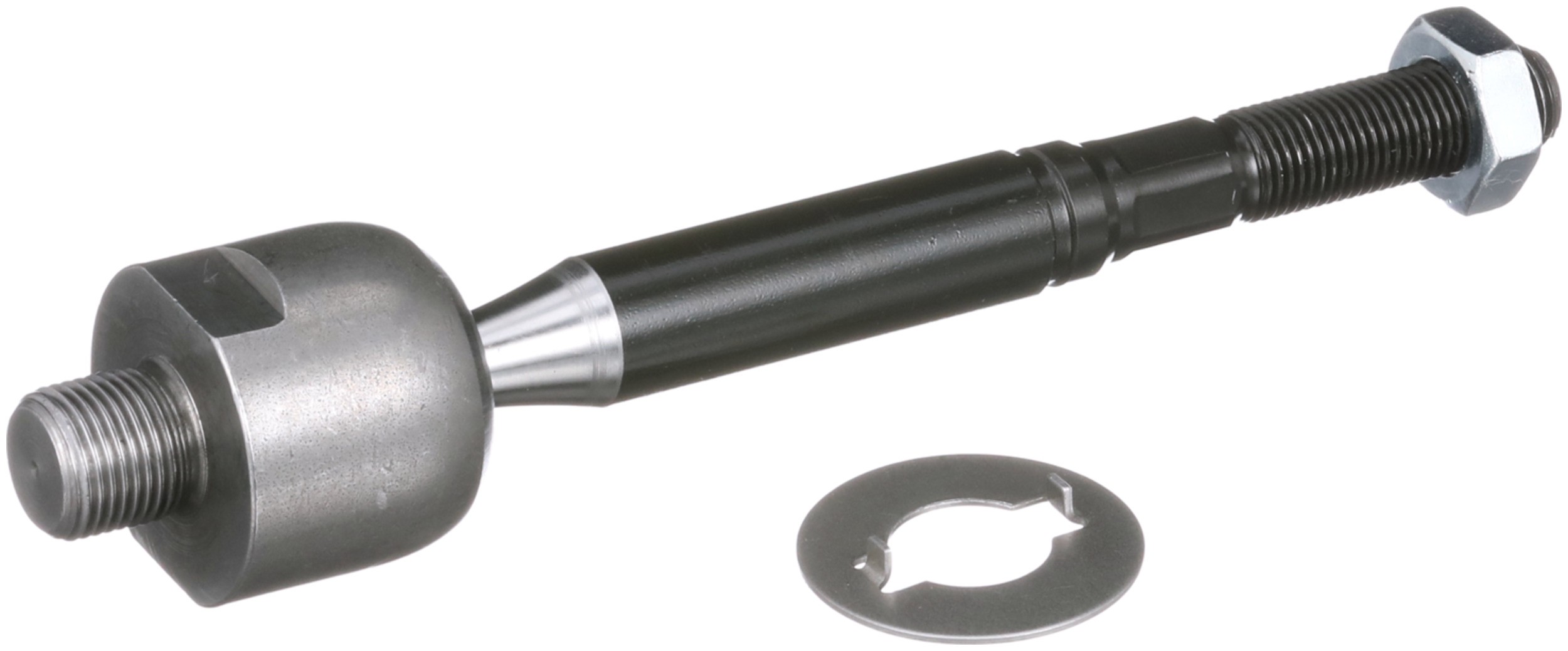 Delphi TA5427 Steering Tie Rod End - Image 3