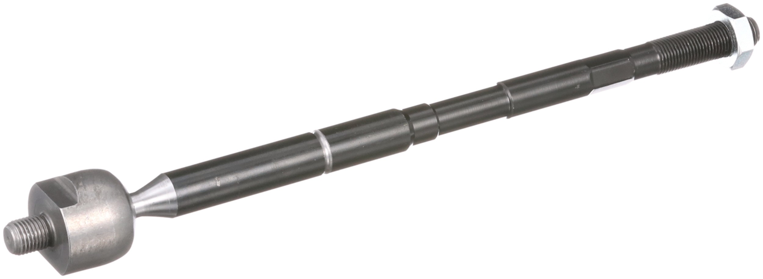 Delphi TA5428 Steering Tie Rod End