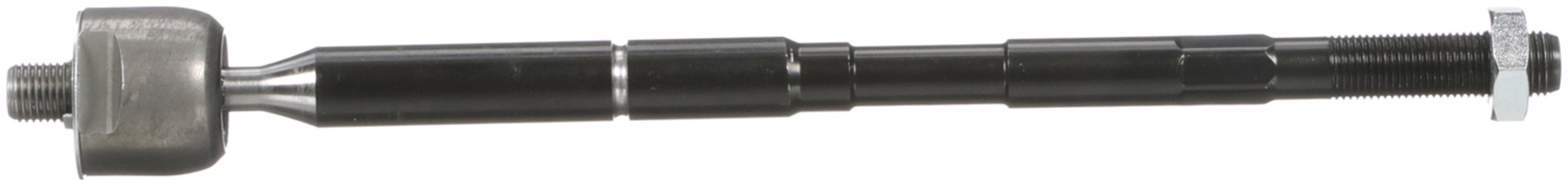 Delphi TA5428 Steering Tie Rod End - Image 2