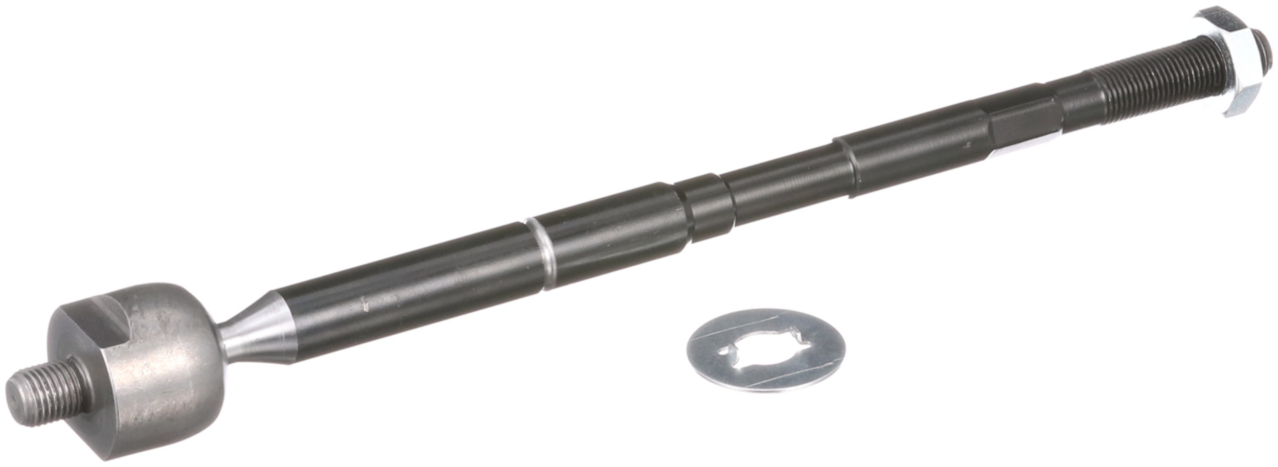 Delphi TA5428 Steering Tie Rod End - Image 3