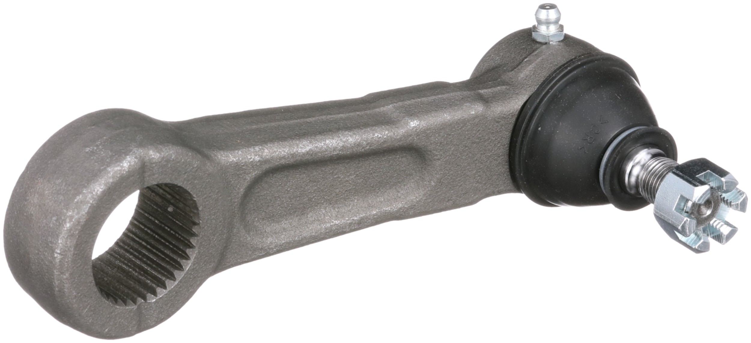 Delphi TA5429 Steering Pitman Arm