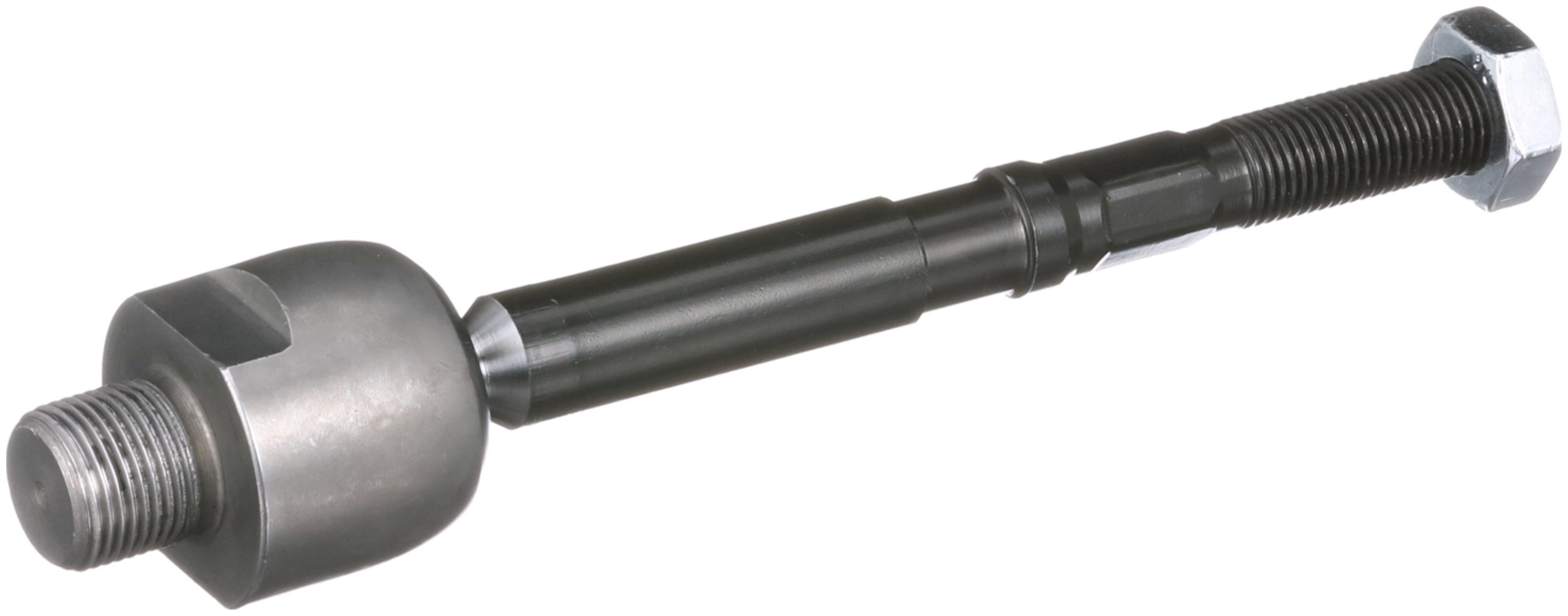 Delphi TA5430 Steering Tie Rod End
