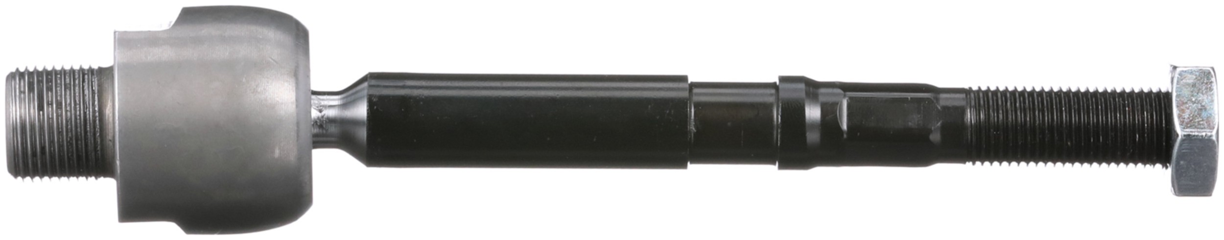 Delphi TA5430 Steering Tie Rod End - Image 2
