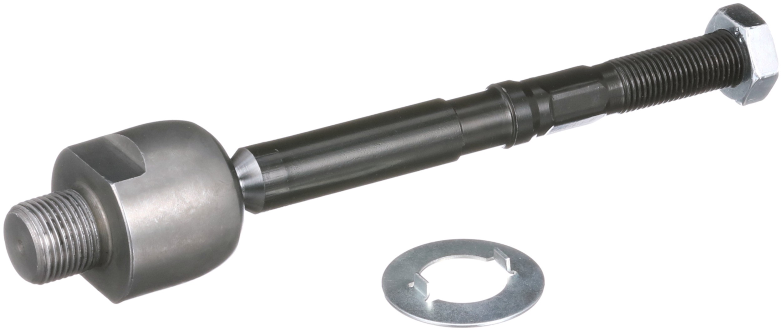 Delphi TA5430 Steering Tie Rod End - Image 3