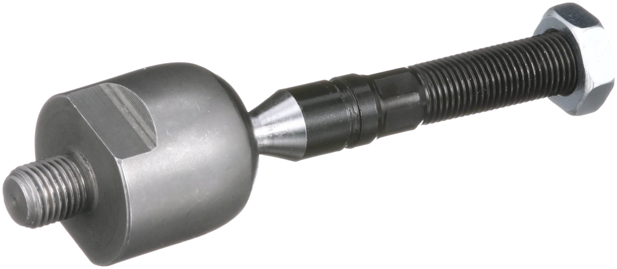 Delphi TA5431 Steering Tie Rod End