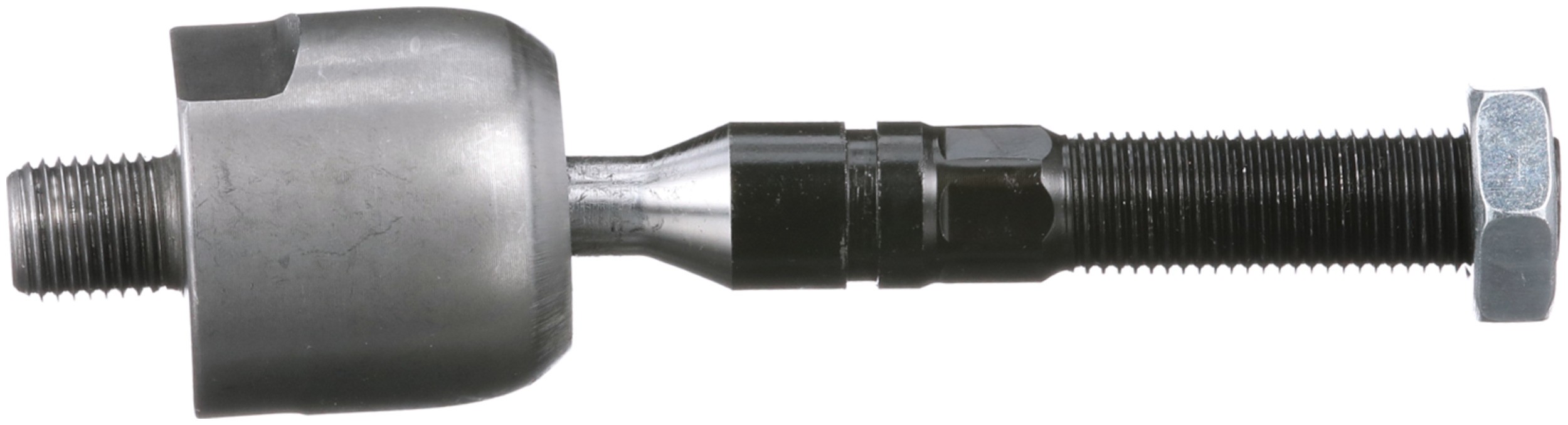 Delphi TA5431 Steering Tie Rod End - Image 2